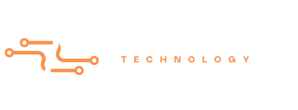 Logo Img